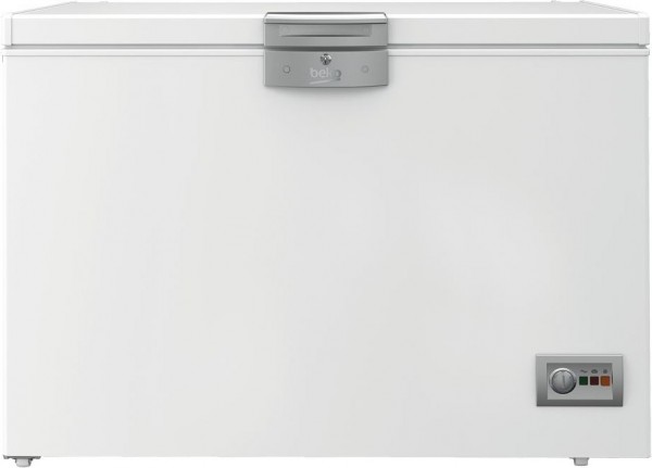 Beko BK 3400 Joker A+ G Derin Dondurucu