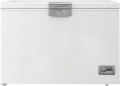 Beko BK 3400 Joker A+ G resim