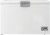 Beko BK 3400 Joker A+ G Derin Dondurucu
