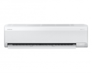Samsung WindFree™ Premium Plus 12 Duvar Tipi Klima