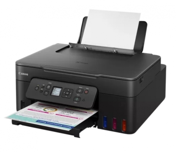 Canon Pixma G3480 Yazıcı