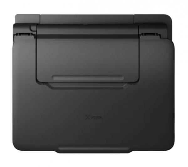Canon Pixma G3480 Yazıcı