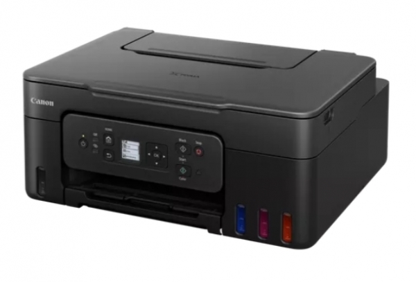 Canon Pixma G3480 Yazıcı