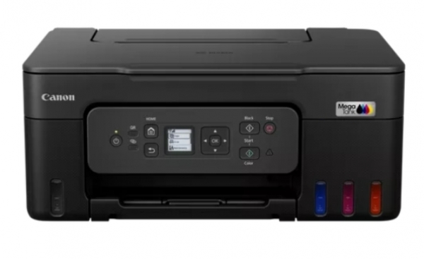 Canon Pixma G3480 Yazıcı
