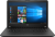 HP 14-bs011nt (2BT04EA) Laptop