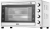 Akel AF 985 LFO Mini Fırın
