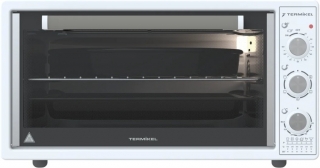 Termikel MO A6439 W Mini Fırın