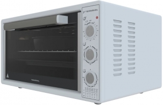 Termikel MO A6439 W Mini Fırın