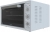 Termikel MO A6439 W Mini Fırın