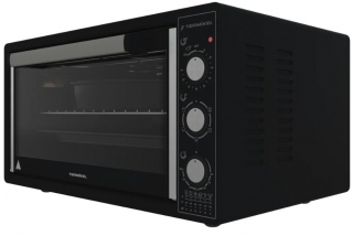 Termikel MO A6439 B Mini Fırın