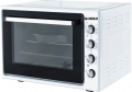 Gosso Chef Maxi 4070 Mini Fırın