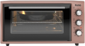 Ferre 45630M Rose resim