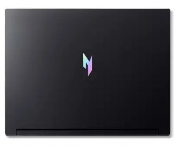 Acer Nitro V 16 ANV16-41-R30M Laptop