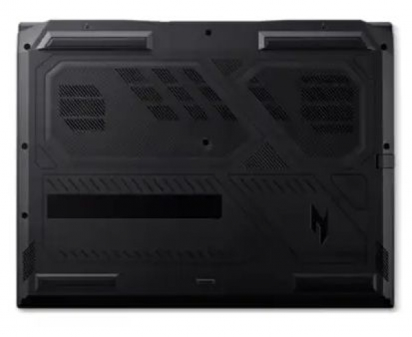 Acer Nitro V 16 ANV16-41-R30M Laptop