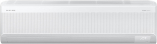 Samsung WindFree™ Premium Plus 24 Duvar Tipi Klima
