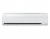 Samsung WindFree™ Premium Plus 24 Duvar Tipi Klima