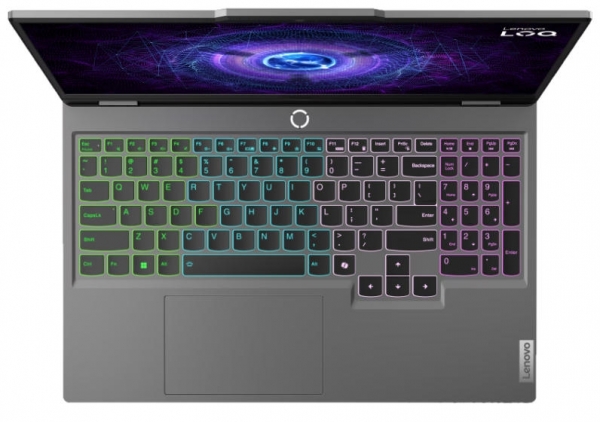 Lenovo LOQ 15IAX9 83GS00PCTR006 Laptop