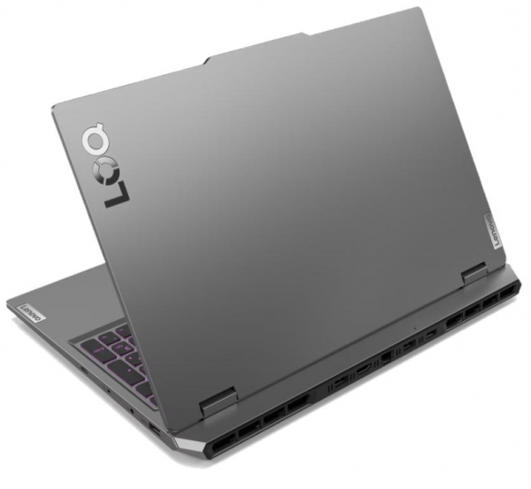 Lenovo LOQ 15IAX9 83GS00PCTR006 Laptop