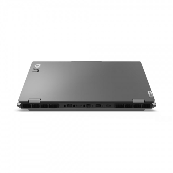 Lenovo LOQ 15IAX9 83GS00PCTR006 Laptop