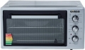 Gosso 4050I Mini Fırın