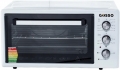 Gosso 4050 Mini Fırın