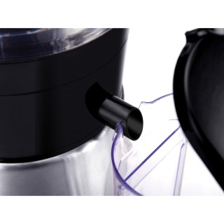 CVS Kudretli DN 2217 Katı Meyve Sıkacağı