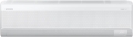 Samsung WindFree™ Premium Plus 9 resim