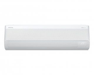 Samsung WindFree™ Premium Plus 9 Duvar Tipi Klima