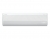 Samsung WindFree™ Premium Plus 9 Duvar Tipi Klima