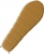 Husky Mustard
