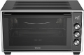 Tecna Mf 5010 S resim