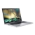 Acer Aspire 3 A315-24P-R741 Laptop