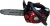 Dakkın CS2500S Budama Testeresi
