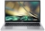 Acer Aspire 3 A315-24P-R741 Laptop