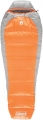 Coleman Silverton Comfort 150 resim