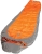 Coleman Silverton Comfort 150