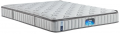 İstikbal Sleep Line 200x200 resim