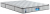 İstikbal Sleep Line 200x200 Yaylı Yatak