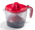 Arzum Klemantin AR1059 Narenciye Sıkacağı