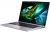 Acer Aspire Lite AL14-51M-51P7 Laptop