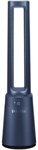 Dijitsu VN70 resim