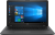 HP 250 G6 (3GH64ES) Laptop
