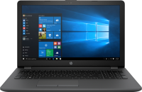 HP 250 G6 (3GH64ES) resim