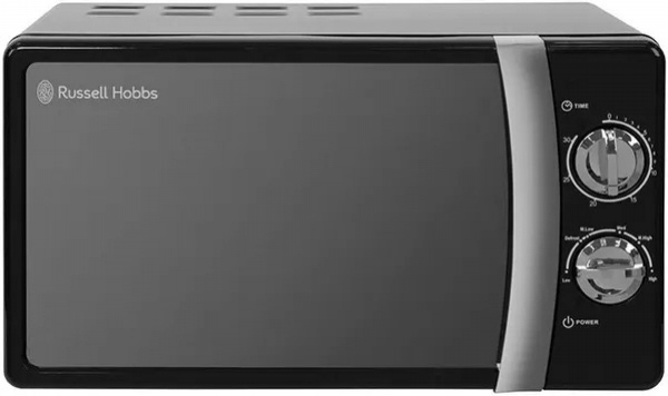 Russell Hobbs RHMM701B Mikrodalga Fırın
