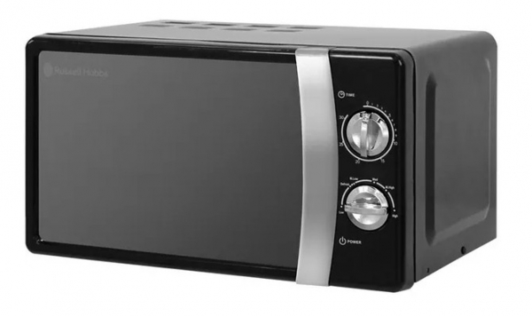 Russell Hobbs RHMM701B Mikrodalga Fırın