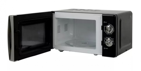 Russell Hobbs RHMM701B Mikrodalga Fırın