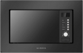Kumtel HMB20-01 resim