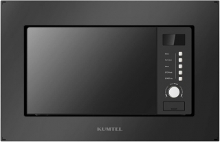 Kumtel HMB20-01 Mikrodalga Fırın