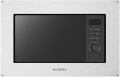 Kumtel HMB20-02 resim