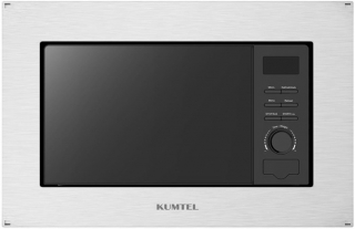 Kumtel HMB20-02 Mikrodalga Fırın